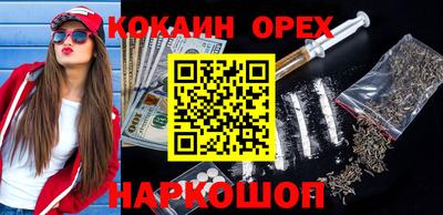 гашик Гусь-Хрустальный