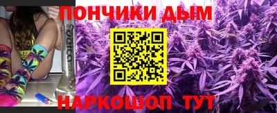 гашик Гусь-Хрустальный