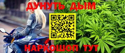 мдпв Донской